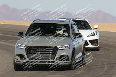 media/Dec-03-2023-Speed Ventures (Sun) [[63e011f1de]]/6-Yellow Group/Session 1 (Turns 9 and 10 Set 1)/